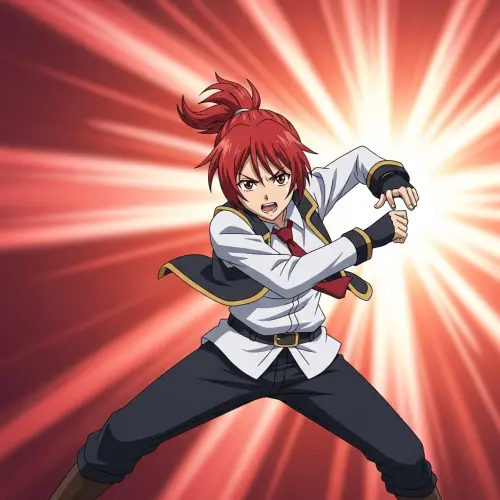 Sukuna PFP 4K Profile Pictures: Gojo Vs Sukuna and Matching PFP Styles