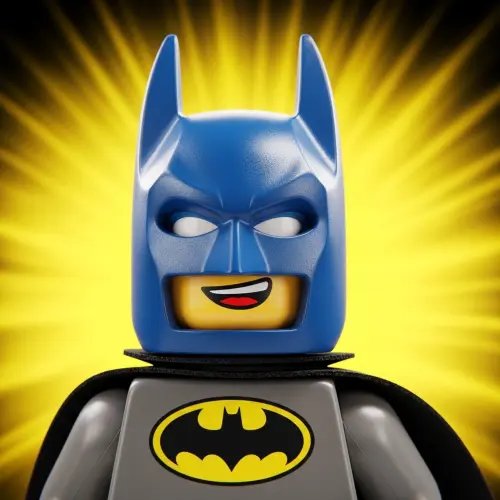45+ Batman PFP Ideas – Cute, Cool, Sad & Funny Profile Pictures