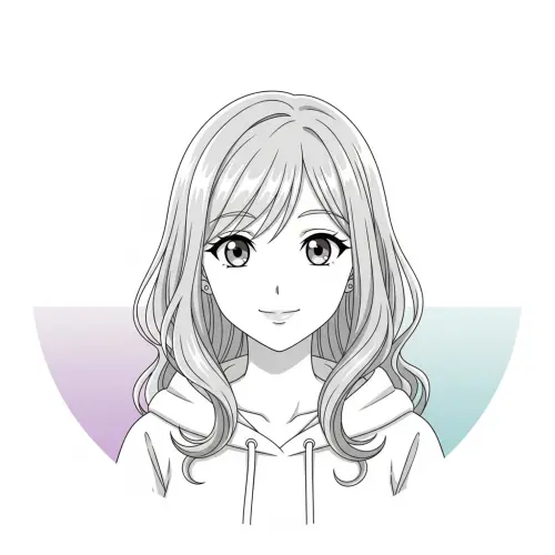 Cool Discord PFP: Anime And Aesthetic Profile Pictures