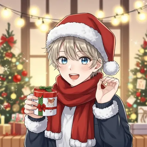 30+ Cute Reze PFP: Aesthetic Profile Pictures For Pinterest