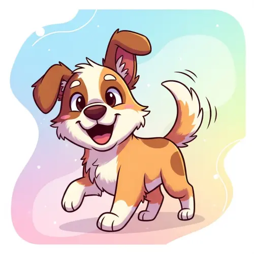 50 Funny Dog PFP: Cute, Funny Meme & Aesthetic Profile Pictures