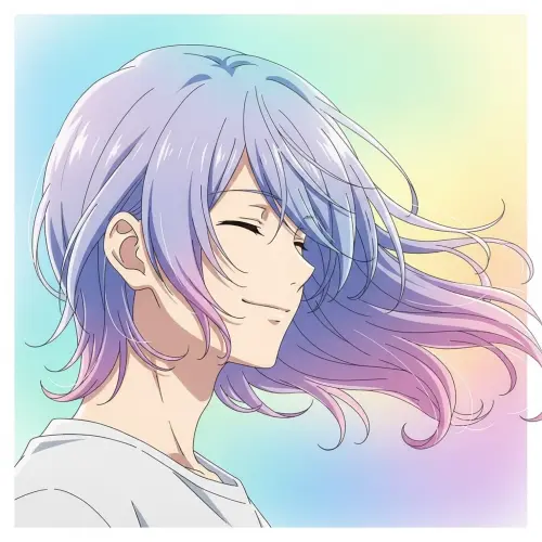 35+ Chill PFP Ideas | Cool Aesthetic Anime Boy And Discord Profile Pictures