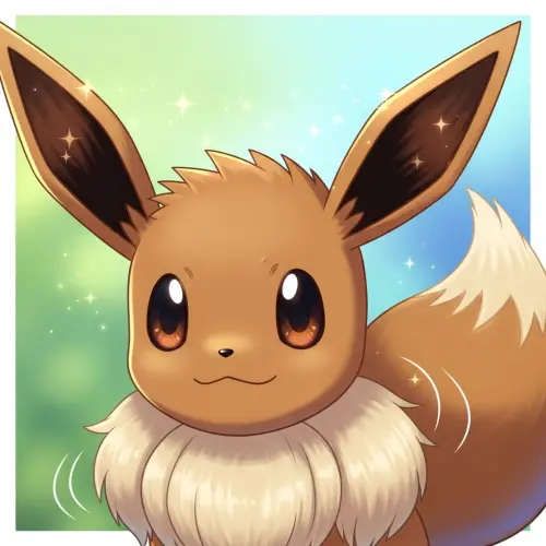 35+ Pokemon PFP Ideas | Cute, Cool, Matching, Anime Profile Pictures